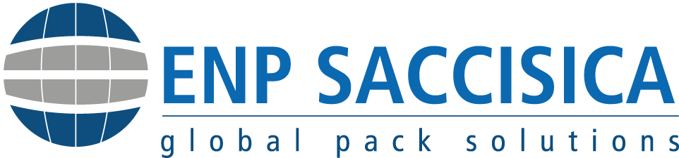 Syntegralab